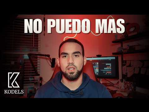 Video de YouTube